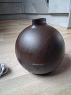 Aroma diffuser xxl, Ophalen of Verzenden