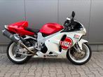 Suzuki TL 1000R . Inruil mogelijk, Bedrijf, 1000 cc