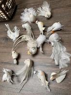 Kerst, Diversen, Kerst, Ophalen, Zo goed als nieuw