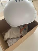 bicycle helmet thousand size M, Fietsen en Brommers, Ophalen of Verzenden, Nieuw, M