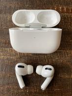 Apple EarPods Pro met oplaad case, Ophalen of Verzenden, Gebruikt