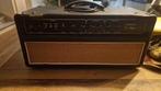 VHT AVD50H D-fifty head, Ophalen, Zo goed als nieuw, Gitaar, 50 tot 100 watt