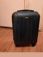 Te koop, Bluestar parijs merk handbagage./reiskoffer., Ophalen