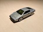Hot Wheels hotwheels lotus esprit S1, Ophalen of Verzenden, Nieuw, Auto