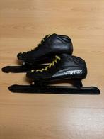 Viking Marathon Klapschaatsen - Maat 39, Sport en Fitness, Schaatsen, Gebruikt, Ophalen of Verzenden, Noren, Viking