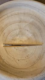 Hourglass Confession Ultra Slim Lipstick, Lippen, Nieuw, Ophalen of Verzenden, Make-up
