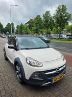 Opel Adam Rocks 1.0 Turbo ecoFLEX | Vol opties |, Auto's, Opel, Particulier, Te koop