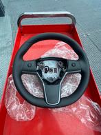 Stuurwiel Tesla Model 3 Nieuw Orgineel, Ophalen of Verzenden, Gebruikt
