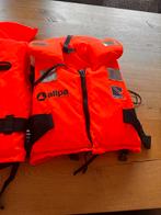 Reddingvesten nieuw. Prijs is voor 2., Ophalen of Verzenden, Nieuw, Kind, Reddingsvest of Zwemvest
