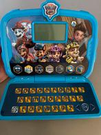 VTech Paw Patrol Digitaal Leerboek, Ophalen of Verzenden, Zo goed als nieuw, Taal en Lezen, Met geluid