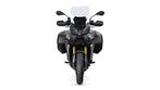 Yamaha Tracer 9 GT ABS Y-AMT (bj 2025), 890 cc, Bedrijf, Cruise Control, Sport