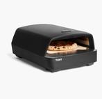 Pizzaoven - Bak heerlijke pizza's thuis!, Tuin en Terras, Pizzaovens, Ophalen of Verzenden, Gebruikt, Tony
