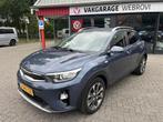 Kia Stonic 1.0 T-GDi Sports Edition 1e Eign Dealer Onderh. T, Voorwielaandrijving, Gebruikt, Euro 6, Met garantie (alle)