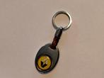 Renault auto sleutelhanger logo auto's automerk vervoer, Ophalen of Verzenden, Gebruikt, Auto's