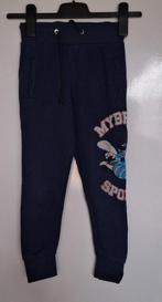 My Brand Joggingbroek Maat 6, Jongen of Meisje, Overige typen, Ophalen of Verzenden, My Brand