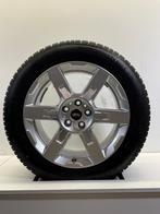 18’’MINI COUNTRYMAN U25 VELGEN WINTERBANDEN STYLE 944 *BLACK, 18 inch, -, -, Banden en Velgen