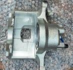 Set nieuwe remklauwen voorkant Jeep Compass, Ophalen, Nieuw, Jeep