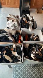 Partij nieuwe schoenen. Hoge kwaliteit, Ophalen, Nieuw, Sneakers of Gympen