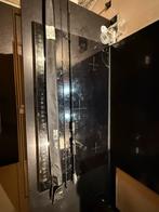 Spro Freestyle Skillz Micro Lure 2.10m - Nieuw!, Ophalen, Nieuw