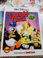 Donald Duck 118, Boeken, Stripboeken, Ophalen of Verzenden, Zo goed als nieuw, Eén stripboek