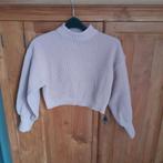 Shein Oudroze Trui - Maat S, Ophalen of Verzenden, Roze, Maat 36 (S), Gedragen