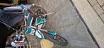 Crossmotor elektrisch, Fietsen en Brommers, Minibikes, Midibikes en Pitbikes, Ophalen, Overige merken