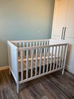 Nieuw IKEA Sundvik ledikantje, Kinderen en Baby's, Babywiegjes en Ledikanten, Ophalen, Nieuw, Ledikant