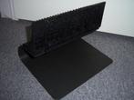 Grote en kleine TV standaard / houder / cover stand top, Ophalen of Verzenden, Zo goed als nieuw