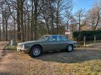 Leuke Jaguar / Daimler, Auto's, Automaat, Achterwielaandrijving, 4200 cc, Leder
