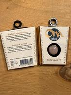 Ona Clix armband + 4 bedels - €21,95!!, Ona Clix, 8934BD19, Nieuw, Leer