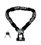 TOP-LOCK Kettingslot 120 cm – ART 4, Ophalen, Nieuw, Kettingslot, Nvt
