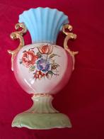 vaas, Ophalen, Gebruikt, Overige kleuren, Aardewerk of Porselein