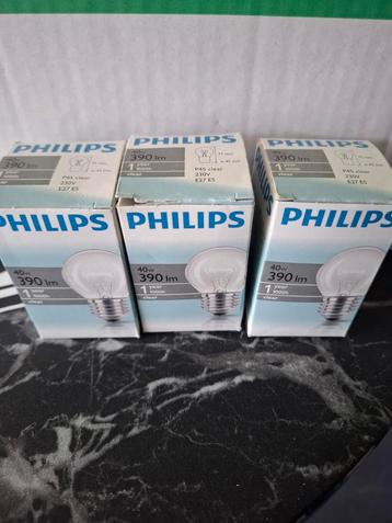 Veel energiezuinige lampen dv maten en soorten (prijs+alles  beschikbaar voor biedingen