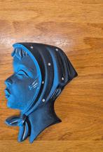 Vintage l' Ancora 304 wanddecoratie porcelein, Ophalen