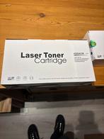 H505ACM Toner Cartridge - Nieuw!, Ophalen of Verzenden, Nieuw, Toner