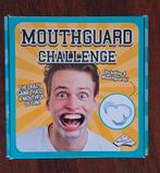 Mouthguard Challenge spel, Identity Games, Nieuw, Ophalen of Verzenden, Een of twee spelers
