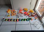 Vintage Fisher-Price Little People Collectie, Kinderen en Baby's, Speelgoed | Fisher-Price, Ophalen of Verzenden, Zo goed als nieuw