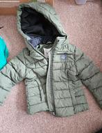 Vingino winterjas maat 92 voor jongens (of stoere meisjes), Ophalen, Zo goed als nieuw, Jongen, Jas