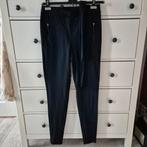 Studio Anneloes, Margot, donkerblauw, Kleding | Dames, Maat 38/40 (M), Studio Anneloes, Blauw, Ophalen of Verzenden