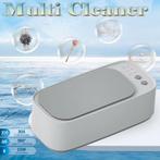 Multi reiniger, Ophalen of Verzenden