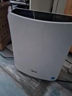 Winix aircleaner plasmawave WCAP150 bieden vanaf, Ophalen, Zo goed als nieuw, Luchtreiniger