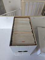 Shortbox vol met mooie Comics, Meerdere comics, Ophalen, Zo goed als nieuw, Amerika