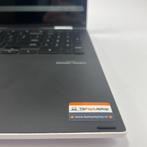 Asus Chromebook Flip CX5 - 16GB RAM - 256GB SSD, Computers en Software, Windows Laptops, 16 GB, Met touchscreen, 14 inch, Qwerty