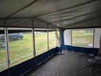 Voortent, Caravans en Kamperen, Voortenten en Luifels, Ophalen of Verzenden, Gebruikt