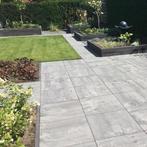 RESTPARTIJEN OP = OP, Ophalen, Klinkers, Nieuw, Beton