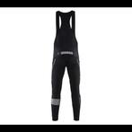 Craft Verve Glow Fietsbroek Lang Zwart, Ophalen of Verzenden, Nieuw, Helm