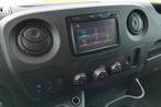 Renault Master 3 Auto radio, Auto diversen, Ophalen of Verzenden, Gebruikt