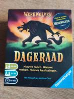 Dageraad, Ophalen of Verzenden, Zo goed als nieuw