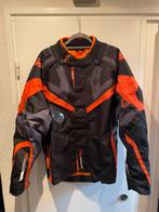 Nieuwe KTM off the road jas maat XXL, Motoren, Kleding | Motorkleding, Ophalen of Verzenden, Jas | textiel