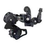 Shimano derailleur Ouxi fatbike, Ophalen of Verzenden
